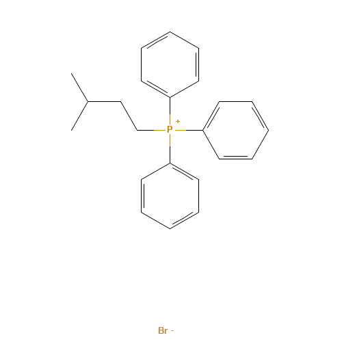 FT-0604981 CAS:28322-40-9 chemical structure