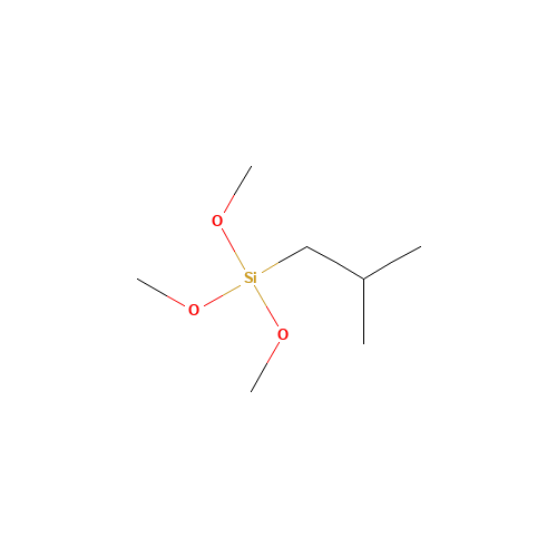 FT-0604982 CAS:18395-30-7 chemical structure