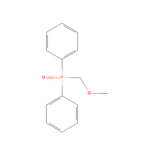 FT-0604984 CAS:4455-77-0 chemical structure