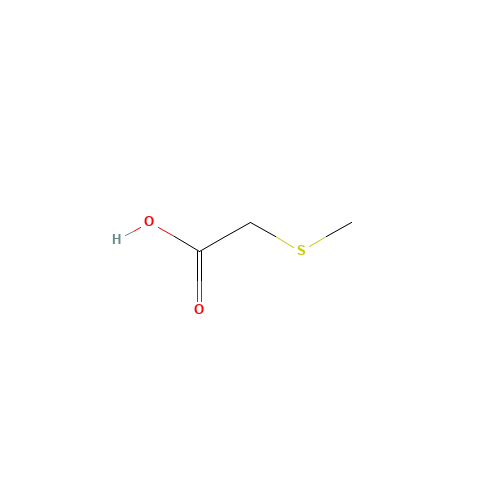 FT-0604987 CAS:2444-37-3 chemical structure