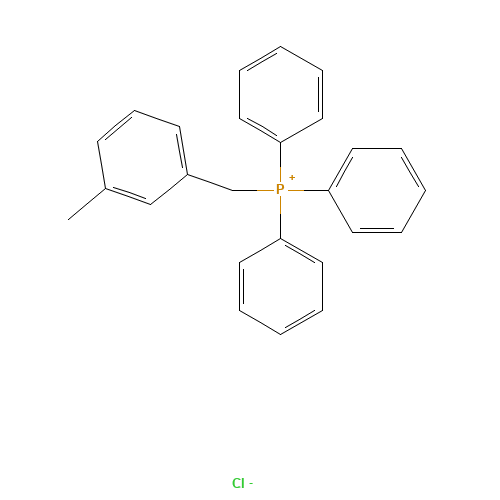 FT-0604991 CAS:63368-37-6 chemical structure