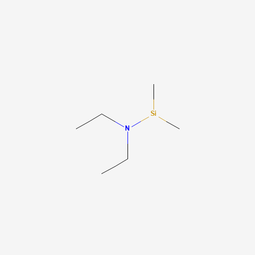 FT-0604992 CAS:13686-66-3 chemical structure