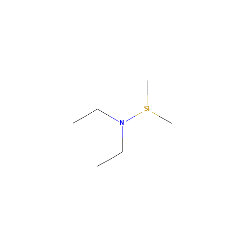 FT-0604992 CAS:13686-66-3 chemical structure