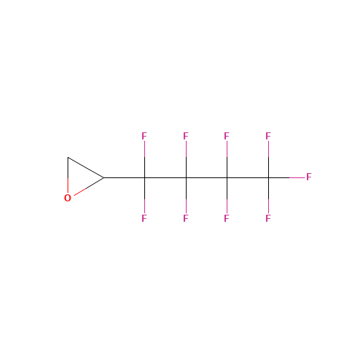 FT-0604995 CAS:89807-87-4 chemical structure