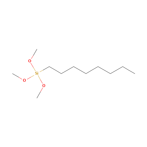 FT-0604997 CAS:3069-40-7 chemical structure