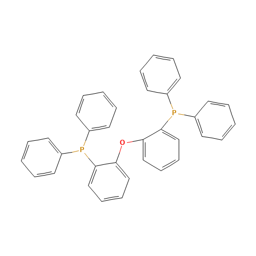 FT-0605000 CAS:166330-10-5 chemical structure