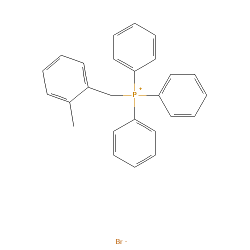 FT-0605001 CAS:1530-36-5 chemical structure