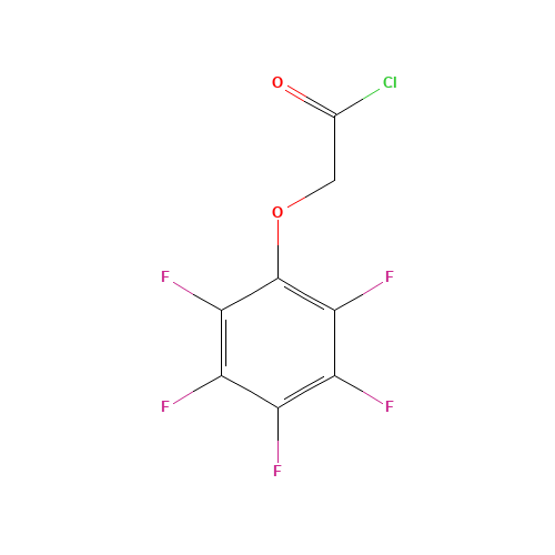 FT-0605004 CAS:55502-53-9 chemical structure