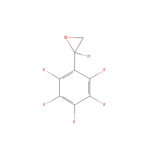 FT-0605005 CAS:13561-85-8 chemical structure