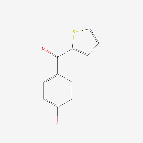 FT-0605007 CAS:579-49-7 chemical structure