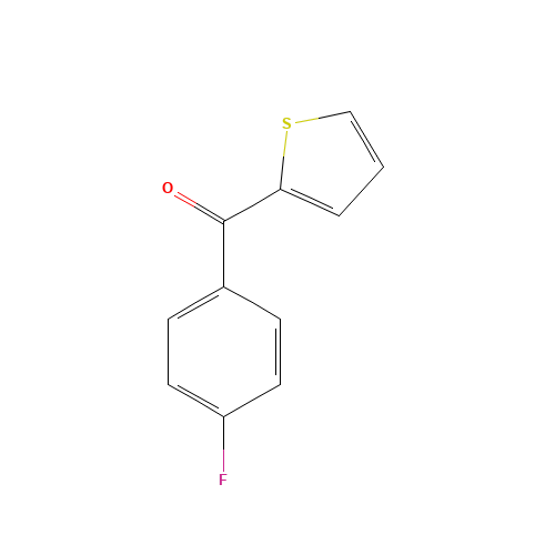 FT-0605007 CAS:579-49-7 chemical structure