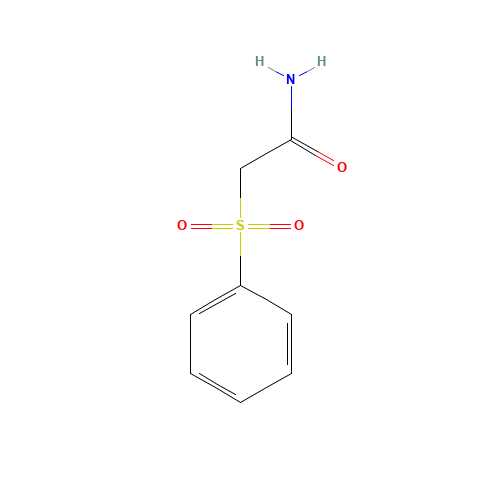 FT-0605008 CAS:35008-50-5 chemical structure