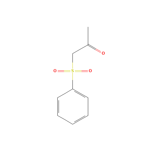 FT-0605010 CAS:5000-44-2 chemical structure