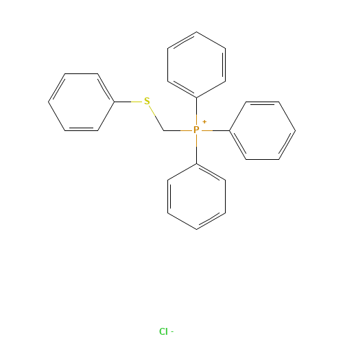 FT-0605015 CAS:13884-92-9 chemical structure