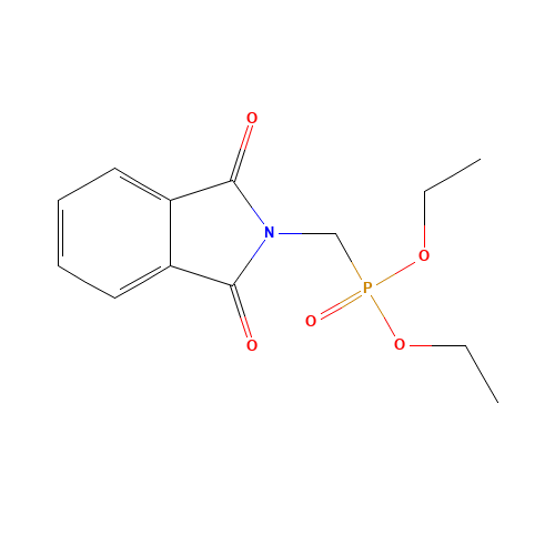 FT-0605016 CAS:33512-26-4 chemical structure