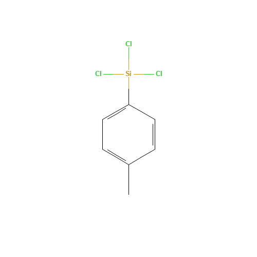 FT-0605018 CAS:701-35-9 chemical structure