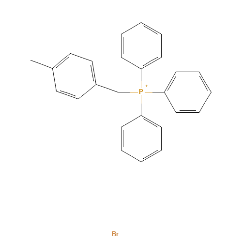 FT-0605020 CAS:2378-86-1 chemical structure