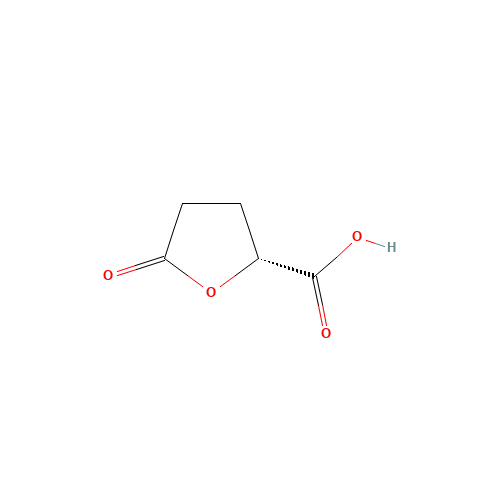 FT-0605022 CAS:53558-93-3 chemical structure
