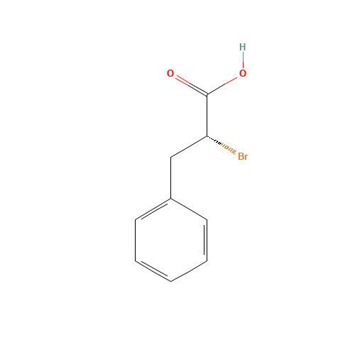 FT-0605023 CAS:42990-55-6 chemical structure