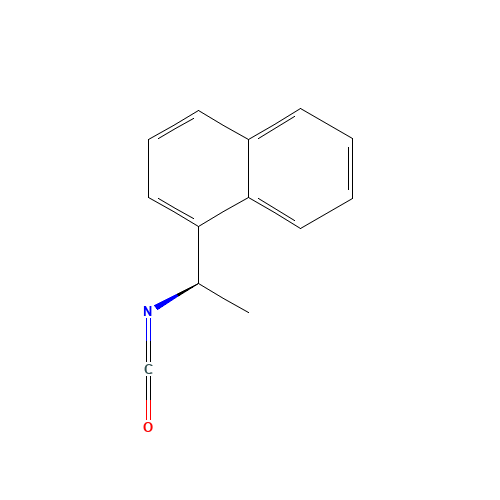 FT-0605024 CAS:42340-98-7 chemical structure