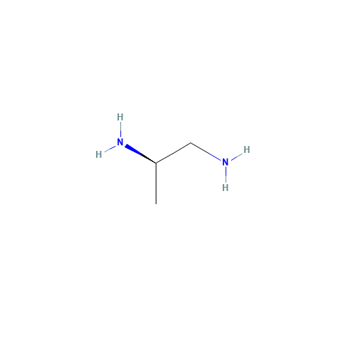 FT-0605029 CAS:6852-78-4 chemical structure