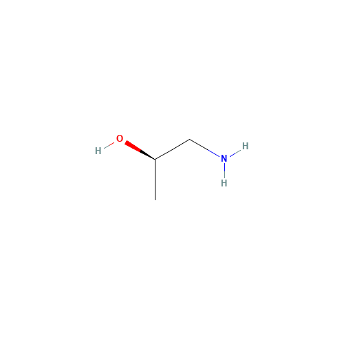 FT-0605031 CAS:2799-16-8 chemical structure