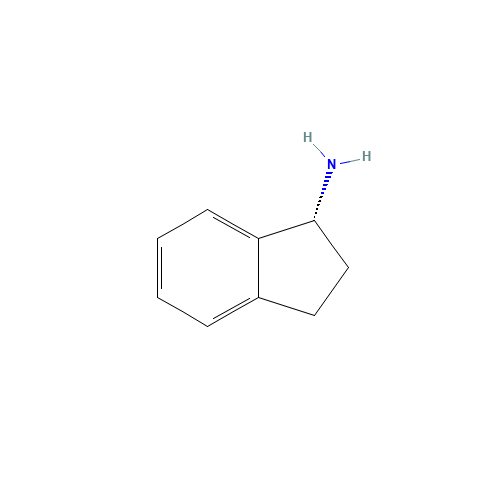 FT-0605032 CAS:10277-74-4 chemical structure