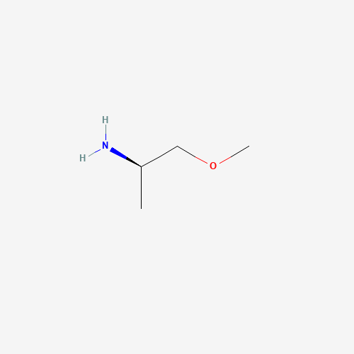 FT-0605034 CAS:99636-38-1 chemical structure
