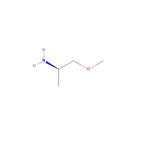 FT-0605034 CAS:99636-38-1 chemical structure
