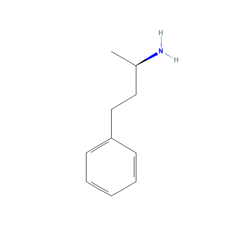 FT-0605036 CAS:937-52-0 chemical structure