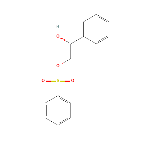 FT-0605037 CAS:40434-87-5 chemical structure