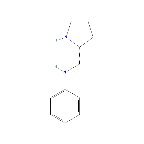 FT-0605038 CAS:68295-45-4 chemical structure