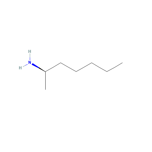 FT-0605043 CAS:6240-90-0 chemical structure