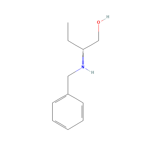 FT-0605045 CAS:6257-49-4 chemical structure
