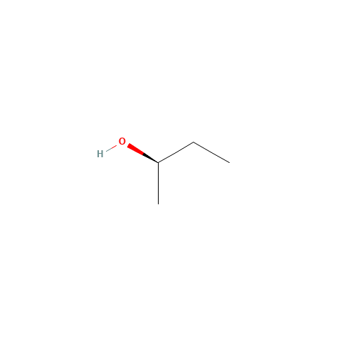 FT-0605046 CAS:14898-79-4 chemical structure