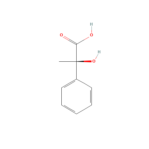 FT-0605048 CAS:3966-30-1 chemical structure