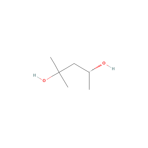 FT-0605050 CAS:99210-90-9 chemical structure