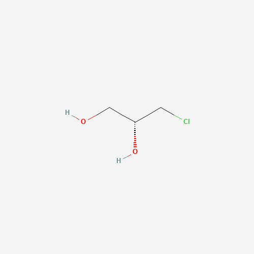 FT-0605055 CAS:57090-45-6 chemical structure