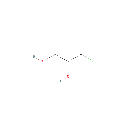 FT-0605055 CAS:57090-45-6 chemical structure