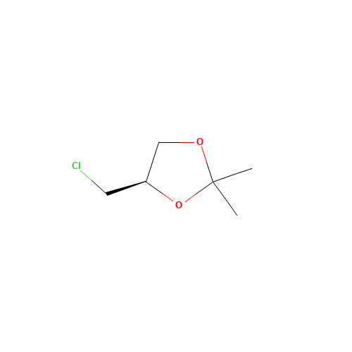 FT-0605056 CAS:57044-24-3 chemical structure