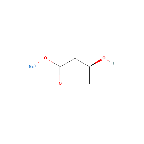 FT-0605057 CAS:127604-16-4 chemical structure