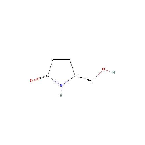 FT-0605061 CAS:66673-40-3 chemical structure