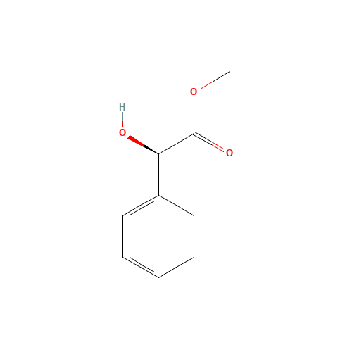 FT-0605070 CAS:20698-91-3 chemical structure