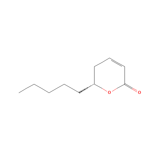 FT-0605071 CAS:51154-96-2 chemical structure