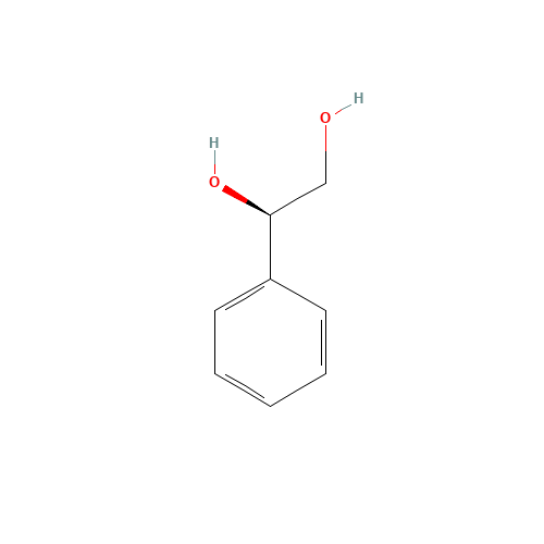 FT-0605073 CAS:16355-00-3 chemical structure