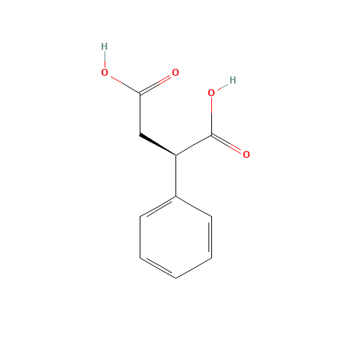 FT-0605074 CAS:46292-93-7 chemical structure