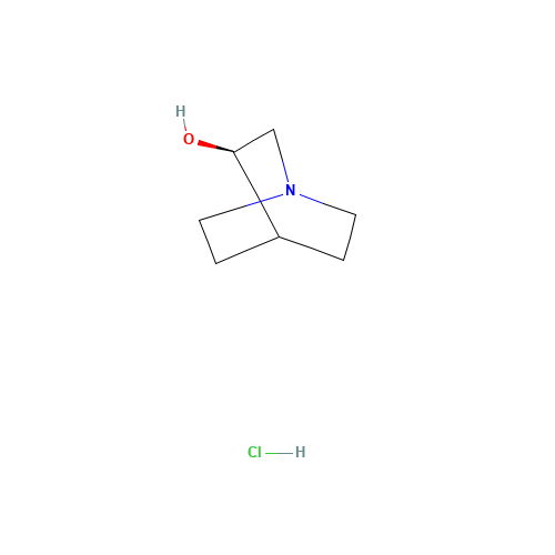 FT-0605075 CAS:42437-96-7 chemical structure