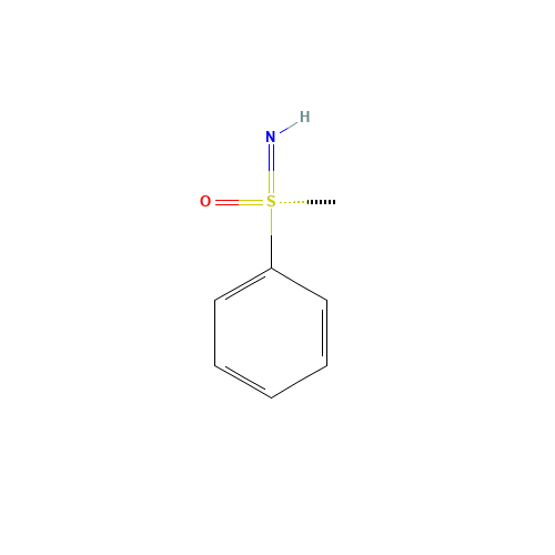FT-0605076 CAS:60933-65-5 chemical structure