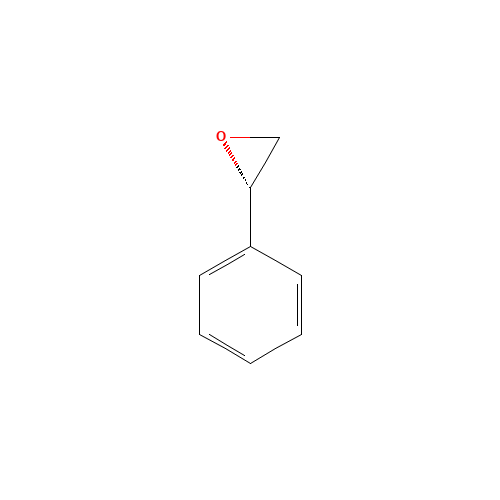 (R)-Styrene oxide (CAS: 20780-53-4) - Related Chemical Product