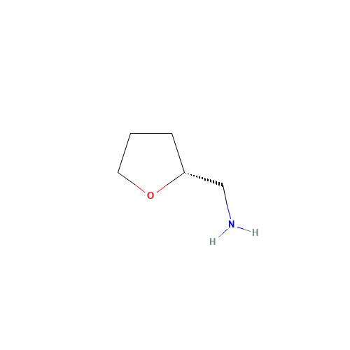 FT-0605079 CAS:7202-43-9 chemical structure